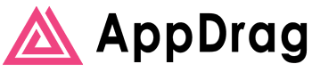 AppDrag